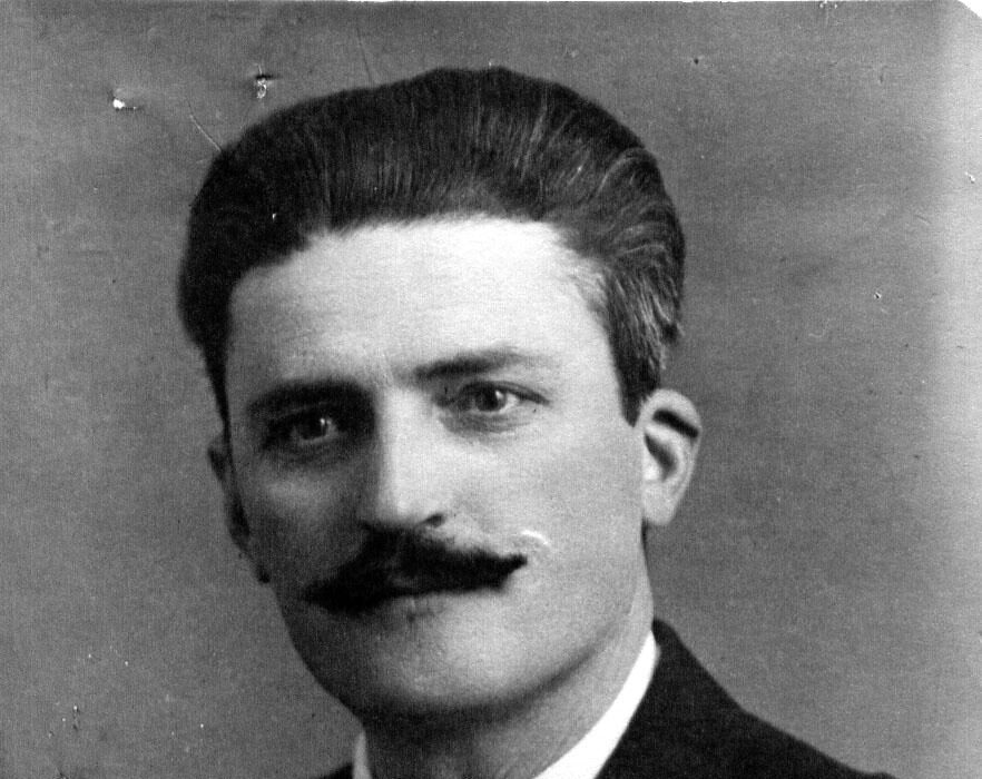 Via Filzi, verrà abbattuta la casa dove fu arrestato Paolo Davoli