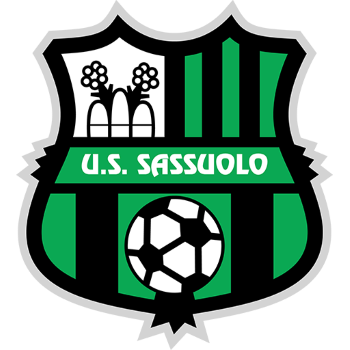 Sassuolo