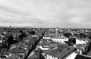 Casa a Reggio: equazione impossibile, e per i giovani resta un miraggio