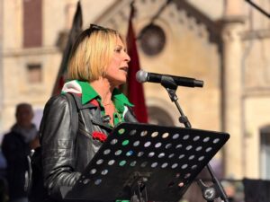 Patto per il lavoro, la Cisl: “Massari ha chiara la rotta, ma ora la deve seguire”