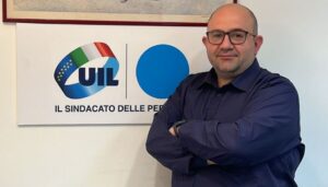 Evasione fiscale, la Uil: a Reggio e provincia un recupero quasi inesistente