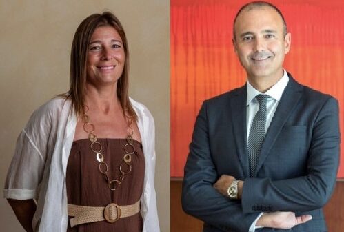 Festivalflop, dietrofront di Cattini: venerdì sarà in Commissione