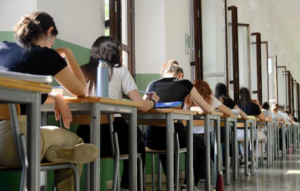 Martedì suona la prima campanella per oltre 11mila studenti reggiani