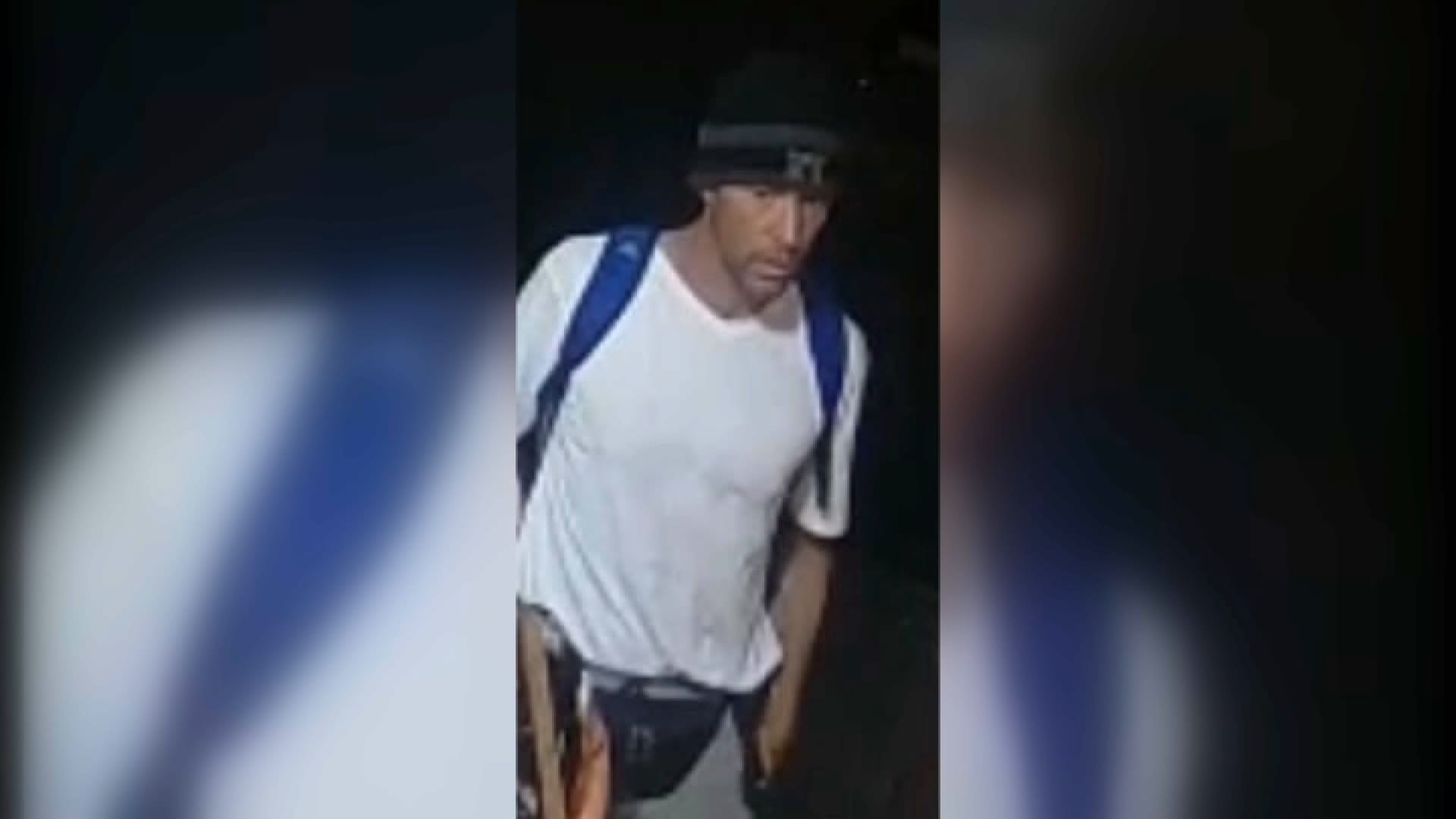 Delitto in pizzeria. “Io l’Andrea l’ho in casa, succederà ancora se….”