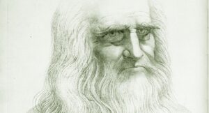 Leonardo da Vinci, le tracce del genio del Rinascimento a Reggio
