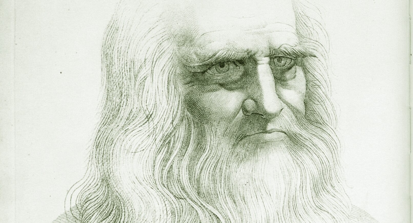Leonardo da Vinci, le tracce del genio del Rinascimento a Reggio