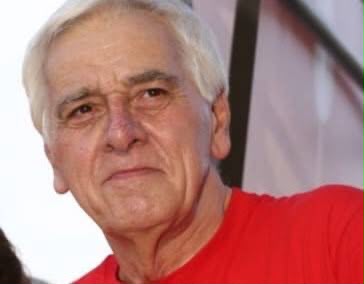 Un anno fa l’addio a Leoni, storico esponente del Pd reggiano