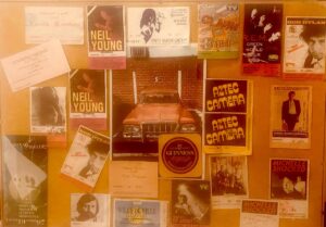 Era il luglio del ’76, da ‘pirata’ le radio diventano libere anche a Reggio