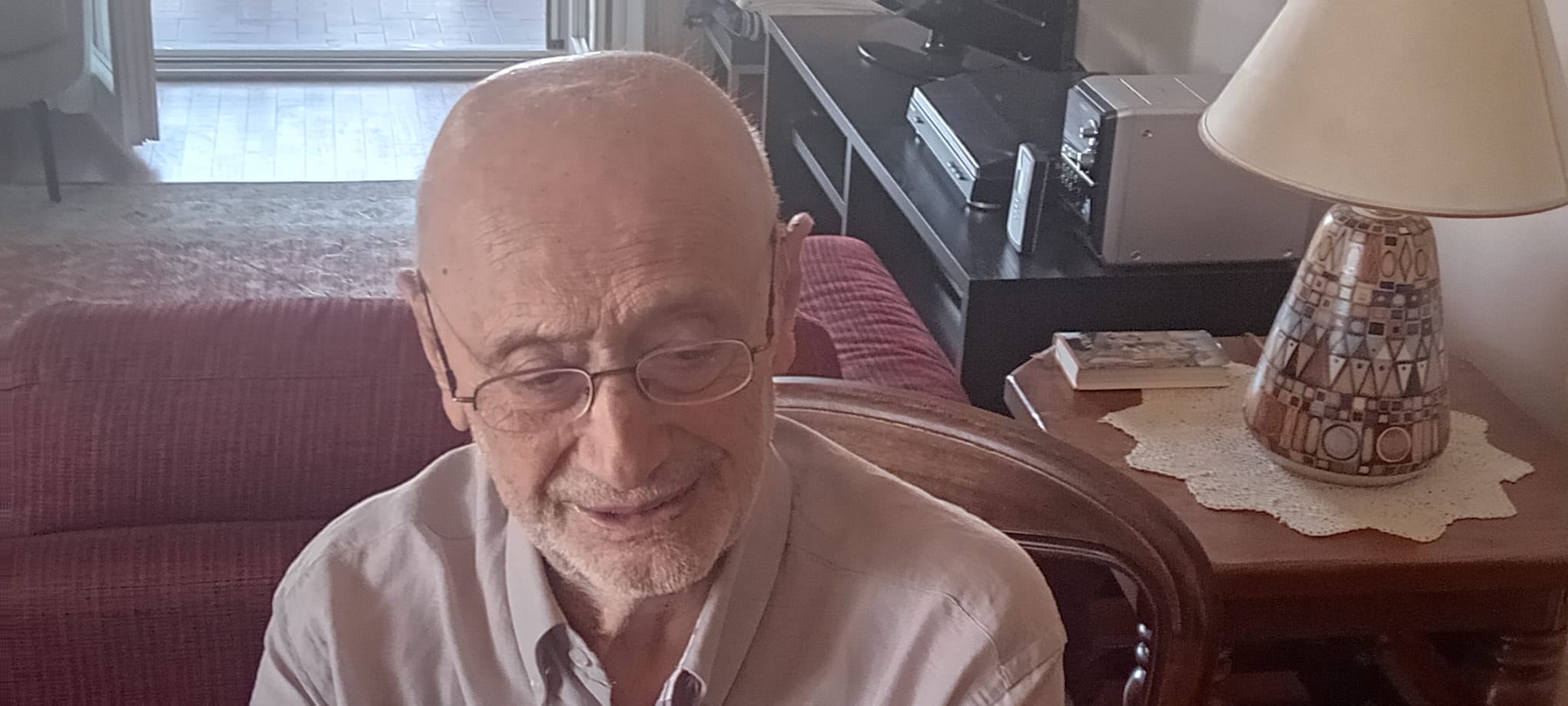 Omicidio Vischi (e altri 4), omertà e depistaggi nelle carte del Pci