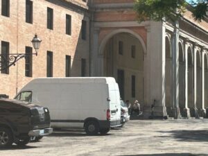 Il degrado non si combatte solo con i finanziamenti, ma con le regole