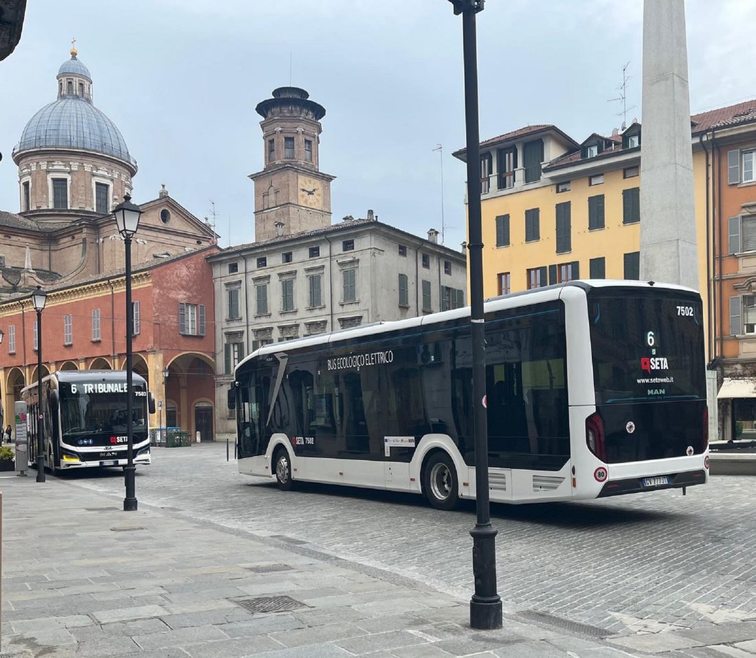 Il tram aumenta ancora: i cittadini pagano, ma il servizio è lo stesso