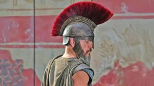 Arriva The Odyssey, il film di Nolan è una rivoluzione ingegneristica