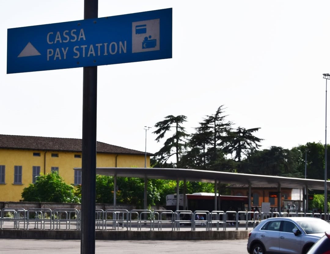 Il Comune si riprende il parcheggio dell’ex Caserma Zucchi per 4,6 milioni
