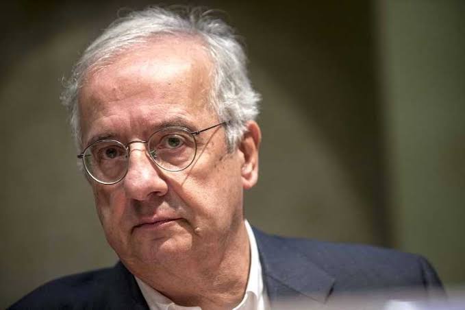 Walter Veltroni ricorda a Reggio i 5 martiri del 7 luglio 1960