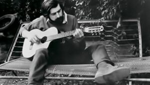 Francesco non era solo un santo