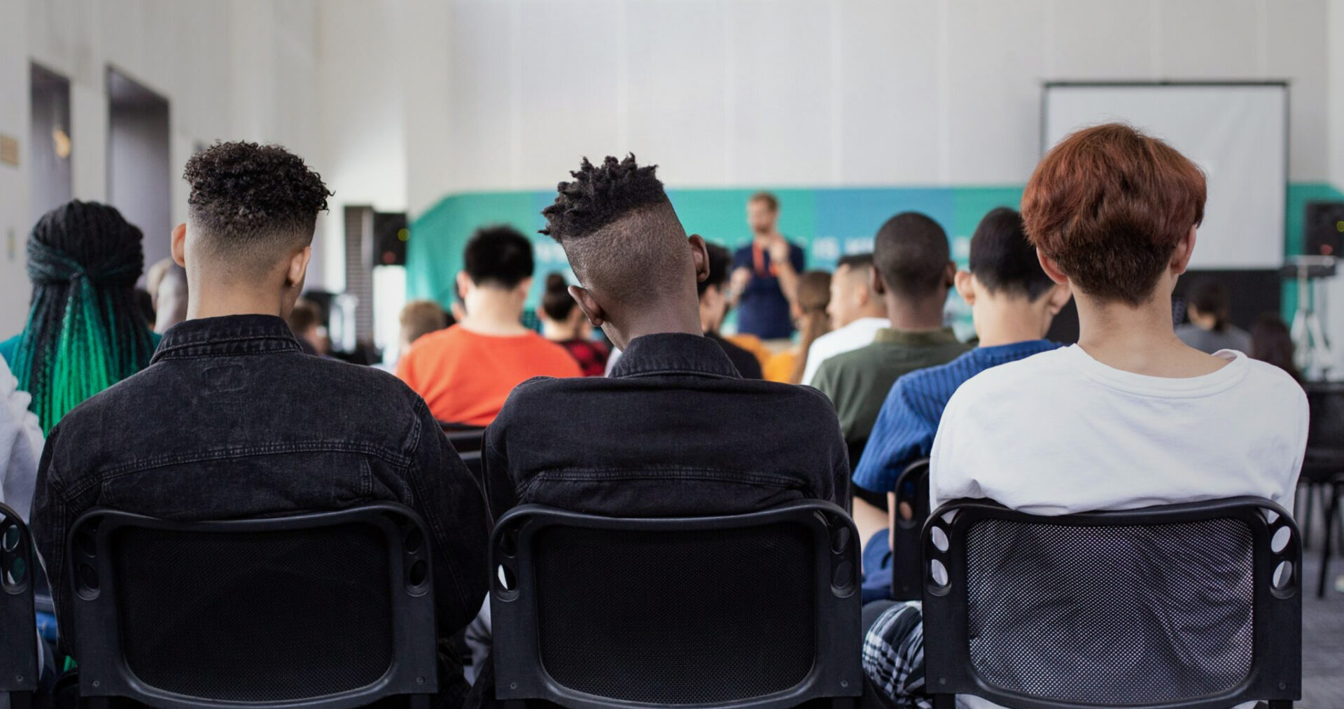 Scuola. Stranieri, tetto del 30%. Cisl: per far tornare i conti si spostano gli alunni