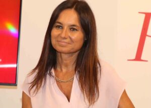 Insulti sessisti alla Bondavalli, bufera su Tarquini e Reggio civica