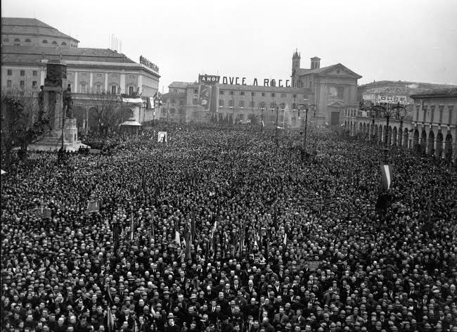 Cantarelli, anarchico reggiano accusato di attentato a Mussolini (3)