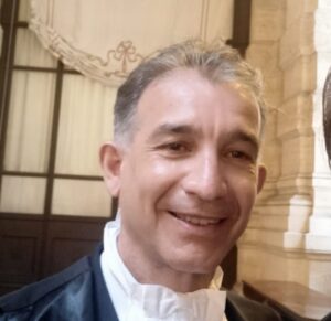 Reggio civica: solidarietà alla Bondavalli, ma respingiamo le critiche