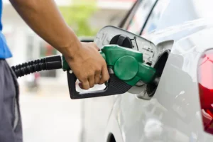 Carburanti, stangata da 782 mln: la mobilità è sempre di più un lusso
