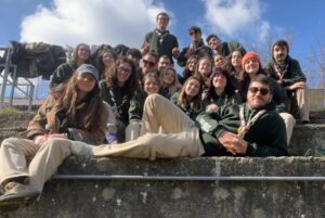 Gli scout smentiscono il Pd: &ldquo;Non saremo a FestaReggio&rdquo;