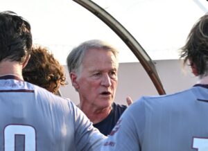 Reggiana in campo alle 21 col Ravenna. Voglia granata di ripartire