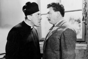 A Brescello Parva Mundi, Festival della Bassa tra musica, cinema, memoria e i sapori del Grande Fiume
