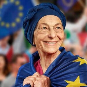 E’ morta Emma Bonino: spirito libero e radicale, paladina dei diritti civili