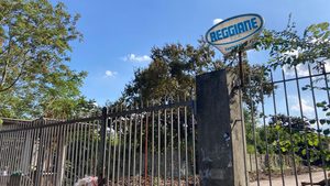 &lsquo;Reggiane 125 Fest&rsquo;, al Parco Innovazione si celebrano le Officine