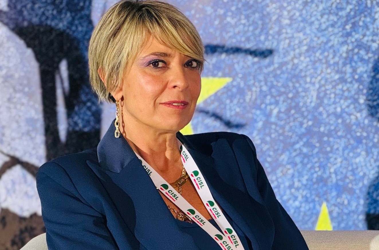 Cisl: “Prezzi energia alle stelle, i Comuni sono alla canna del gas”