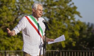 Reggiochildrengate, Massari ammette l’errore e chiede scusa