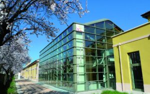 Diaspora a metà verso gli asili reggiani: gli insegnanti delle scuole ebraiche statunitensi non verranno
