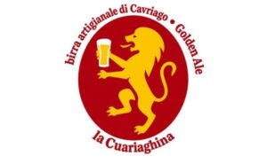 Cavriago avrà la sua birra: “La Cuariaghina”