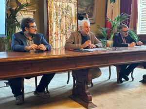 Il piano casa del Comune: “Non ci saranno più alloggi popolari sfitti”